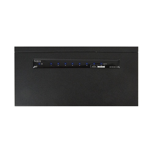 Image of V6-N110SWC8P