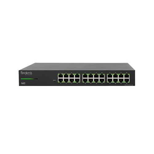 Image of V6-N110SWF24