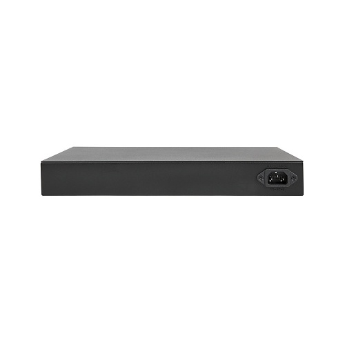 Image of V6-N110SWF24