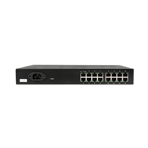 Image of V6-N110SWR16