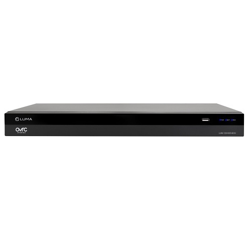 Image of VM-0NVR8CH0T
