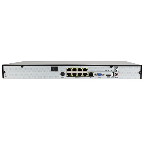 Image of VM-0NVR8CH0T