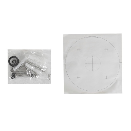 Image of VM-20JBVFBTB