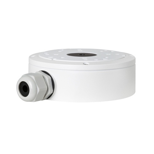 Luma LUM-A20-JB-VF-BTW X20 Extension Junction Box for Luma LUM-A20-JB-VF-BTW X20 Extension Junction Box for