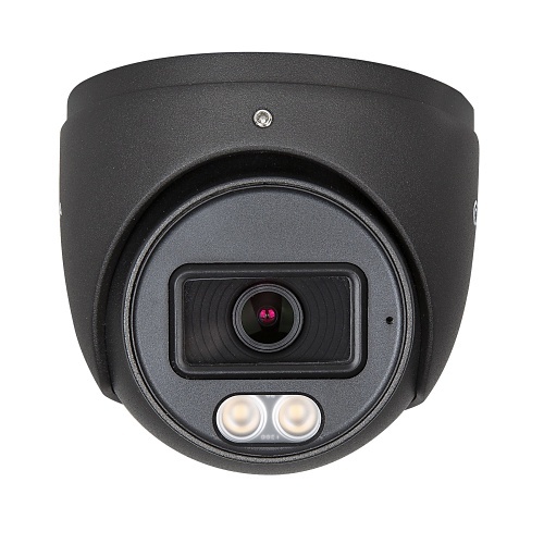 Image of VM-520IPTFCB