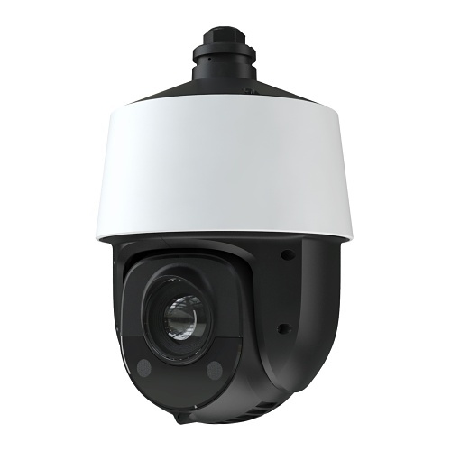 Luma LUM-420-IP-PTZ-25W X20 4MP IP Camera 25x Magnification and 4