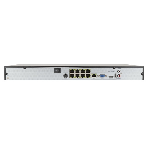 Image of VM-LUMR8CH4T