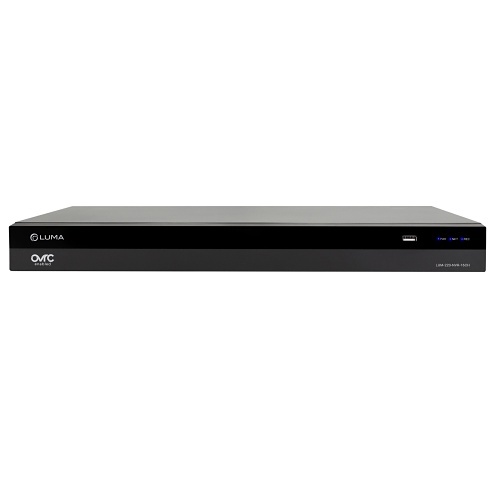 Image of VM-LVR16CH0T