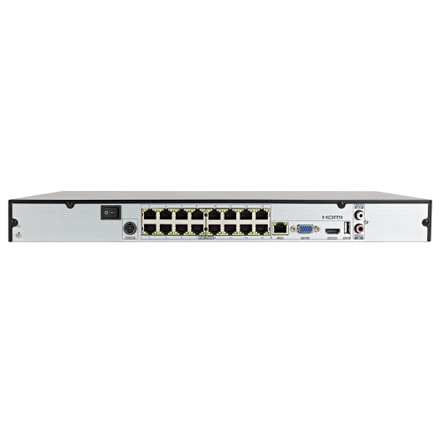 Image of VM-LVR16CH0T