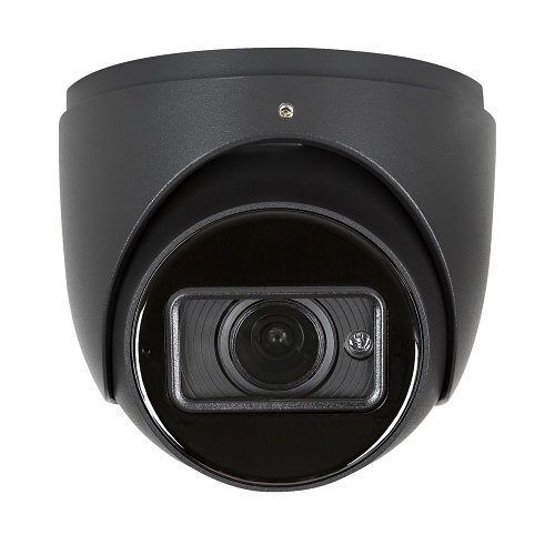 Image of VM-M420IPTMB