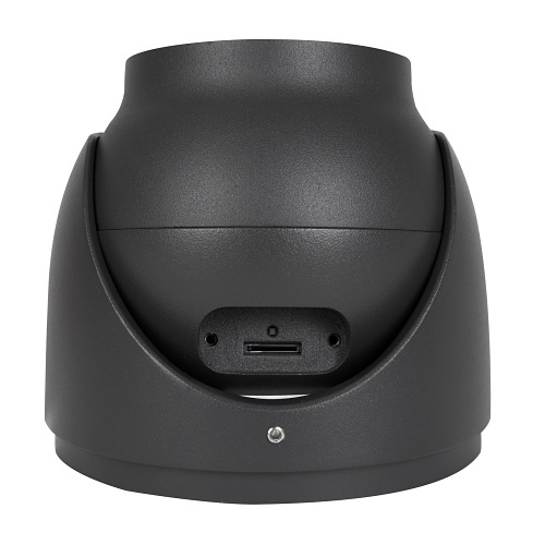 Image of VM-M520IPTFB