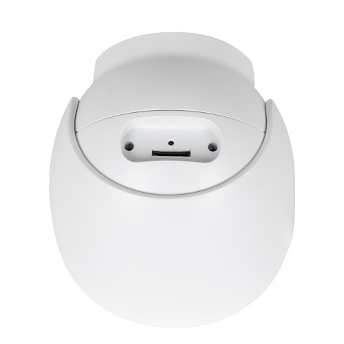 Image of VM-M520IPTFW