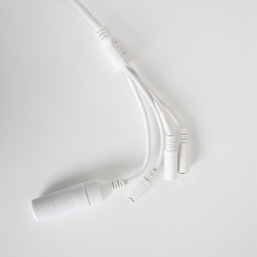 Image of VM-M520IPTFW