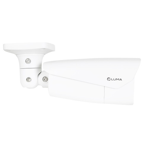 Luma LUM-820-IP-BMX-A