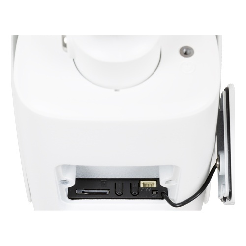 Luma LUM-820-IP-BMX-A