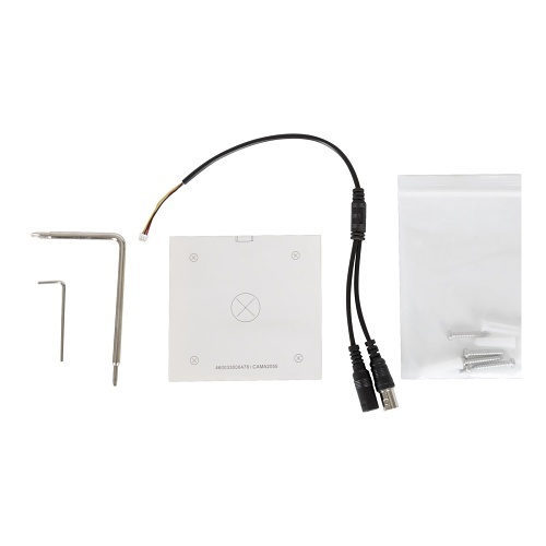 Luma LUM-820-IP-BMX-A