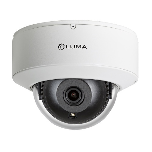 Image of VM-M820IPDFW