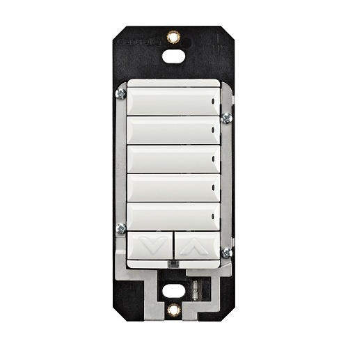 Image of VV-C120277WH