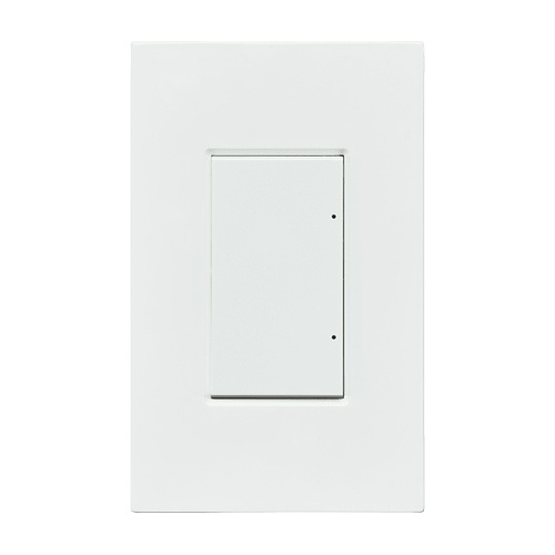 Image of VV-C40277CWH