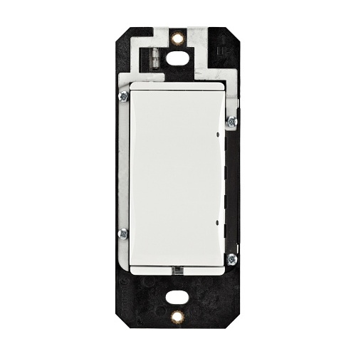 Image of VV-C420277WH