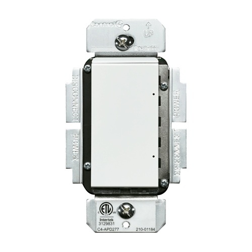 Image of VV-C4AP20CWH