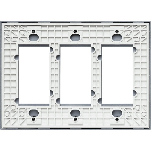 Image of VV-C4FP3CWH
