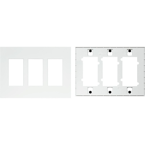 Image of VV-C4FP3CWH