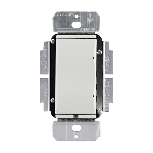 Image of VV-C4FPD20WH
