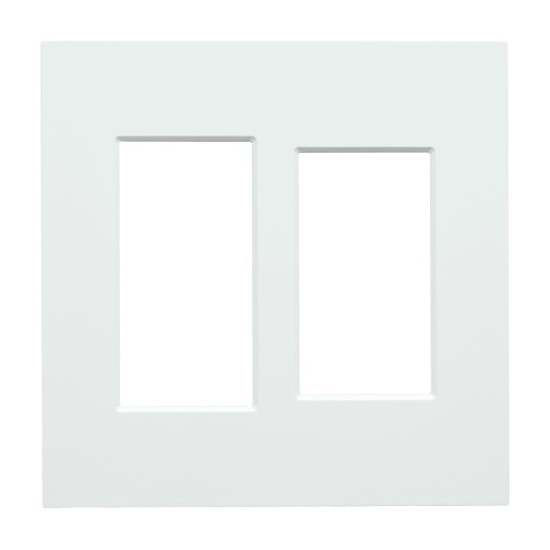 Image of VV-C4FPMBOWH