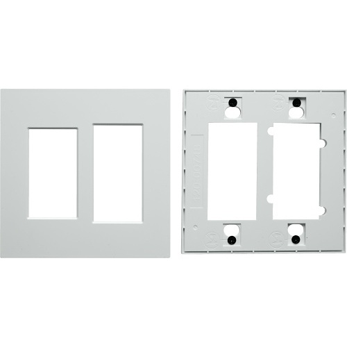 Image of VV-C4FPMBOWH