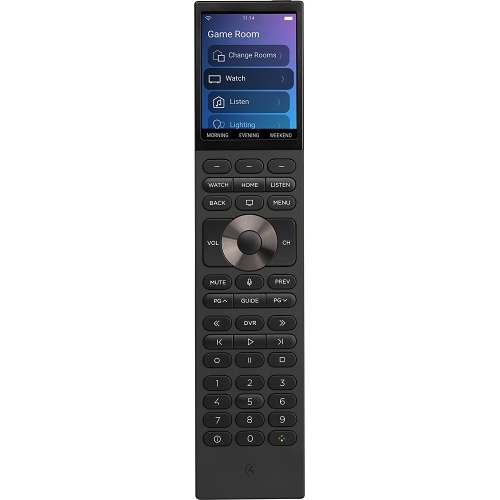 Image of VV-C4HALOBL