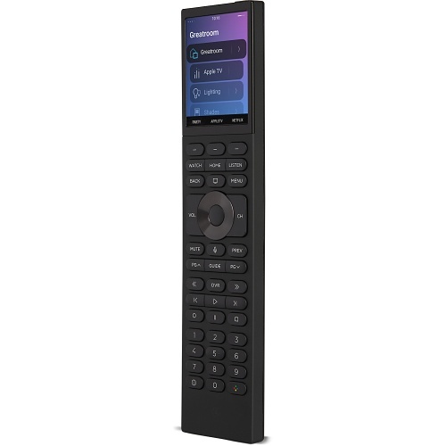 Image of VV-C4HALOBL