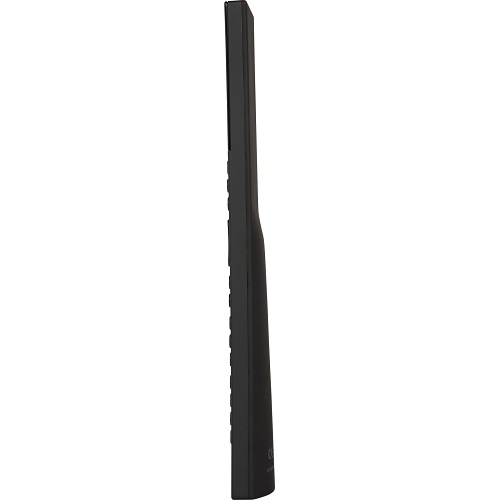 Image of VV-C4HALOBL
