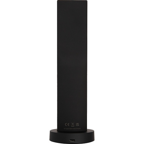 Image of VV-C4HALOBL