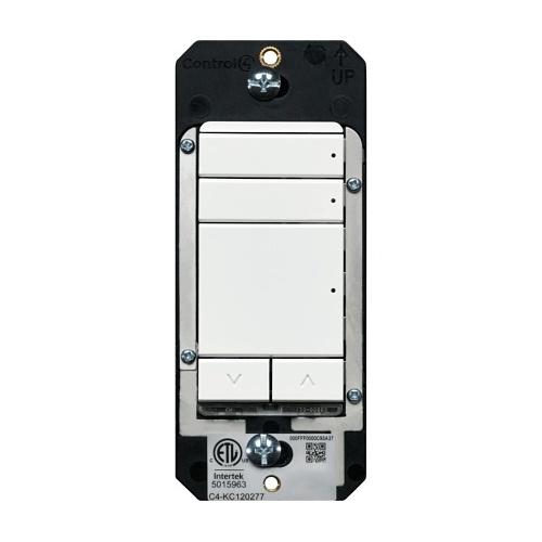 Image of VV-C4K277CWH