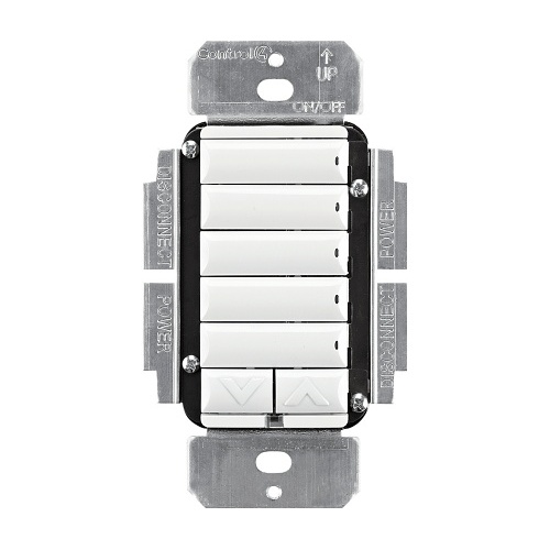 Image of VV-C4KD120WH