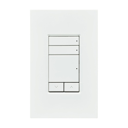 Image of VV-C4KD12WH