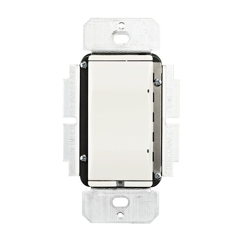 Image of VV-C4PD120WH