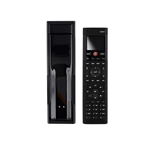 Image of VV-C4SR20RSK