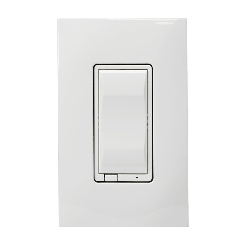 Image of VV-C4VF120WH