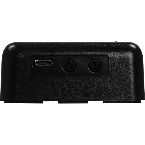 Image of VV-C4Z2IO