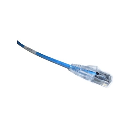Image of 7B-CAD1063F6