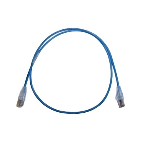 Image of 7B-CAD1063F6