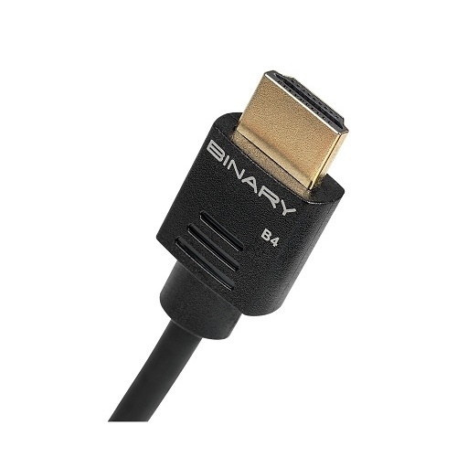 Image of OG-B4HD215