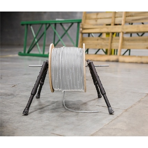 Image of W1-6A1000WHT