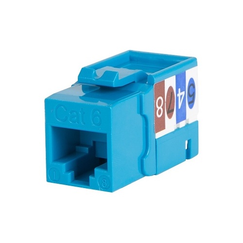 Image of W1-AT6RJ45BL