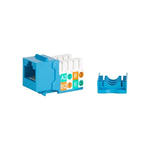 Image of W1-AT6RJ45BL