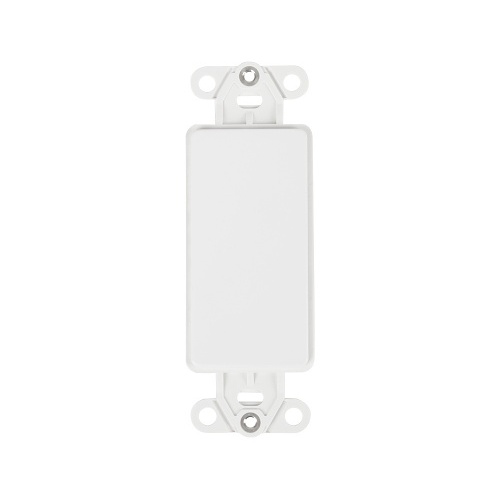 Image of W1-CSTRAP0WH