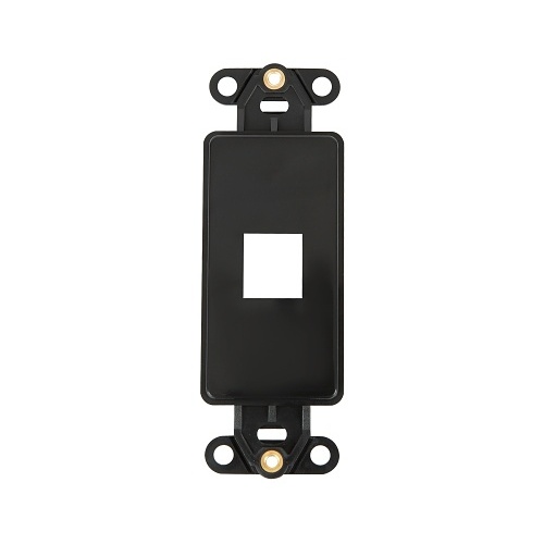 Image of W1-CSTRAP1BK