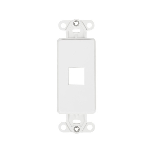 Image of W1-CSTRAP1WH